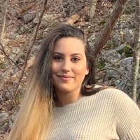Jenna Eminger