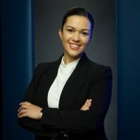 Dianna Molinaro Sazdanoff