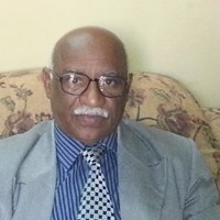 Mohamed Ali
