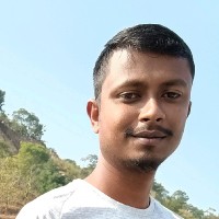 Matiur Rahman