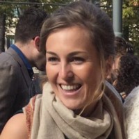 Violaine Verschueren