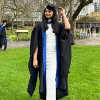 Nithya Sri M