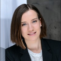 Vera Krause