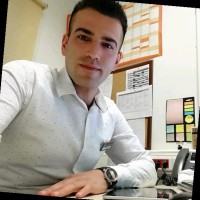 Remzi Oğuz