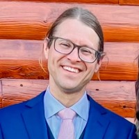 Andrew Brecheisen