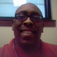 Patrick Cagle