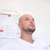 Edwin Jose Capitillo Arias