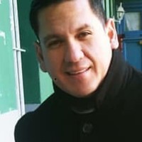 Argenis Chacón