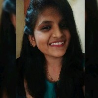 Meghana Belamkar