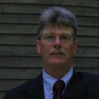 Eddie Cox