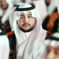Rakan Alshehri