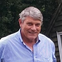 John Hedges
