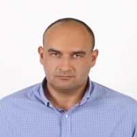 Przemysław Perchel