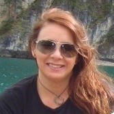 Mariagrazia Di Natale