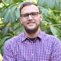 Eric Schultz