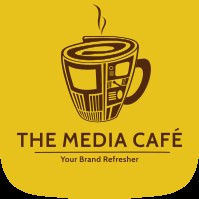 The Media Cafe TMC