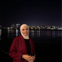 Sara Alnatour