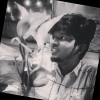 Nishok Murugan