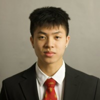 Philip Li