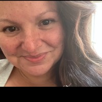 Diana Rowlett