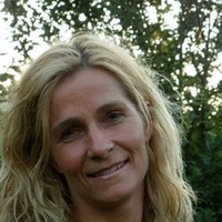 Birte Damsted