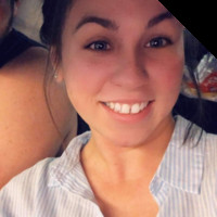 Katherine Leist