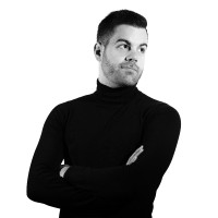 Iñaki Pérez Aguado