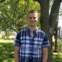 Adam Walters