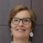 Kim Wilkens