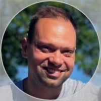 Joe Zmudczynski