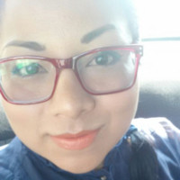 Alejandra Moralez Jimenez