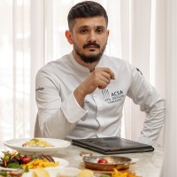 Rasim Rzayev