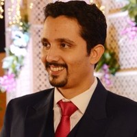 Taha Gulamhusein Jodiawala