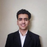 Vasu Verma