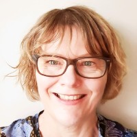 Miriam Heezen