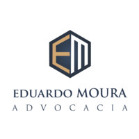 Eduardo Moura