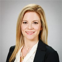 Stephanie Borman