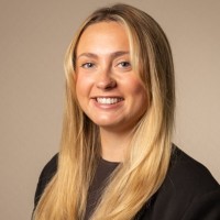 Aimee Bloxham