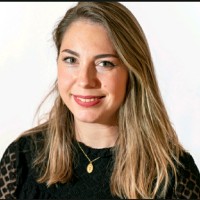 Yentl Gerrits