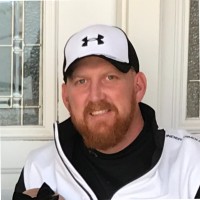 Chad Milligan