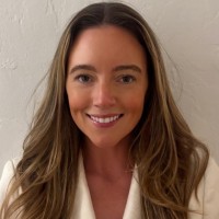 Courtney Stein