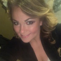 Sarah F.