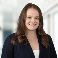 Lauren Hudon