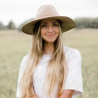 Alivia Lazure