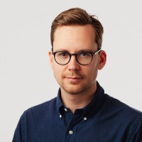 Lars Bølviken