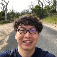 BO LIU
