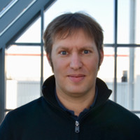 Thomas Beermann