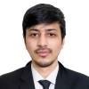 Aakash Chaudhary