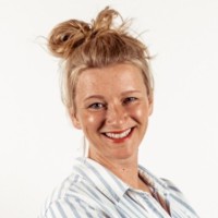 Ann Christine Schmitz