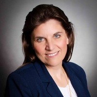 Tammy Alsop